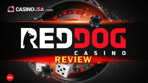 sogcasino|Online Casino Red Dog .